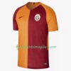 Divisa di Calcio Galatasaray Prima 2018/2019
